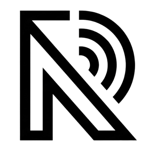 RECARD Logo